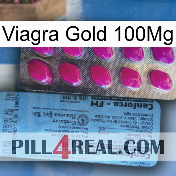 Viagra Gold 100Mg 35.jpg